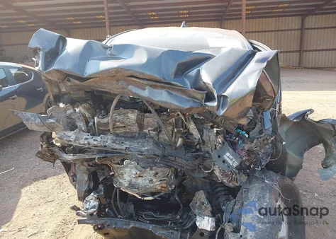 2022 Toyota Tacoma Sr from USA, damaged, VIN 3TYRX5GN4NT054377